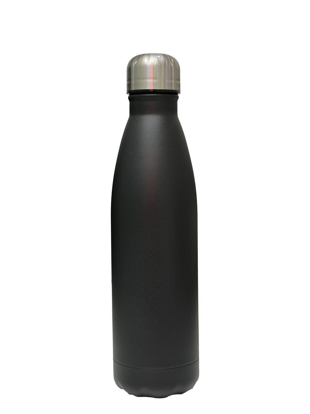 500ml ترمس - Coffee Wonders